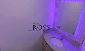 Imagem 7: Apartamento para aluguel com 20 metros quadrados no bairro Santa Paula