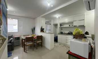 Imagem 4: Apartamento para Venda em Florianópolis, Pântano do Sul, 2 dormitórios, 1 suíte, 2 banheir
