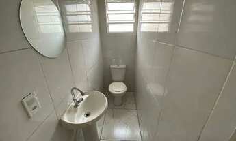 Imagem 2: Sobrado para alugar próximo ao metrô Penha