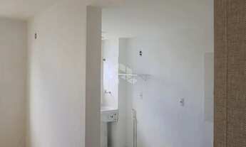 Imagem 2: Apartamento a venda no Centro de Viamão, 2 dormitórios com 1 vaga de garagem