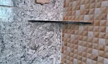 Imagem 11: Vendo prédio com duas casas oportunidade