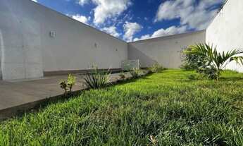 Imagem 6: Casa perfeita no Ibituruna com piscina e suites