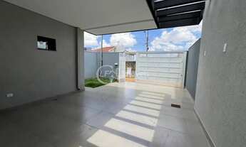 Imagem 3: O SEU NOVO LAR NO RITA VIEIRA ESPERA POR VOCÊ!