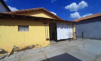 Imagem 4: Casa em Jardim Ipiranga - Americana