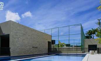 Imagem 2: Jabotiana Bossa Nova