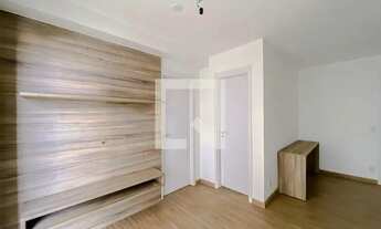 Imagem 4: Apartamento à Venda - Mooca, 1 Quarto, 36 m2