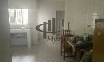 Imagem 4: Venda Casa Sao Caetano do Sul Barcelona Ref: 36983