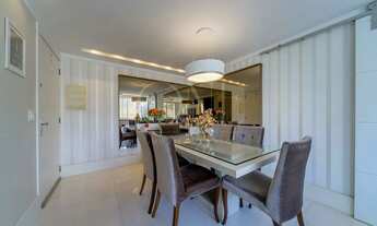 Imagem 3: Apartamento 3 dormitórios no Residencial Wide Santa Tereza