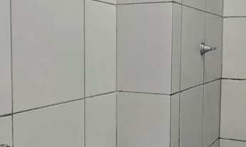 Imagem 3: Aluga-se APARTAMENTO MOBILIADO no condomínio Otávio Ferreira 3