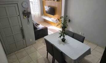 Imagem 3: Casa no Dona Clara BH