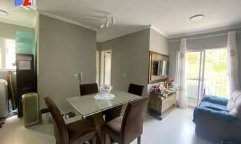 Imagem 2: Apartamento em Jardim Primavera, Boituva/SP