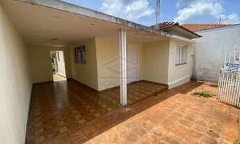 Imagem: VILA NARCISA - BARRA BONITA / SP