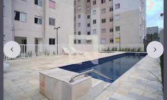 Imagem 7: Apto para alugar na Patriarca - Vila Ré