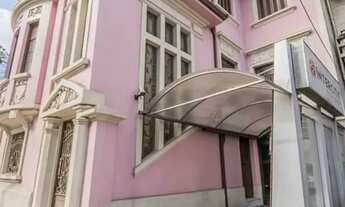 Imagem 4: Imóvel para venda com 59 metros quadrados com 1 quarto em Independência - Porto Alegre - R