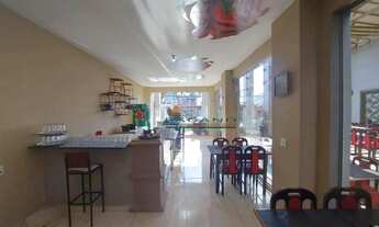 Imagem 6: Salão para alugar, 336 m² por R$ 7.190,38/mês - Boulevard - Ribeirão Preto/SP