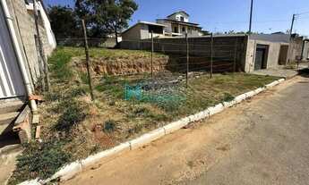 Imagem 5: Lote à venda, Novo Santos Dumont - Lagoa Santa/MG