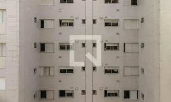 Imagem 6: Apartamento à Venda - Alto da Lapa, 4 Quartos, 109 m2