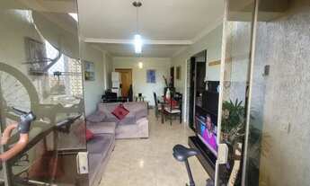 Imagem 4: Apartamento no setor Leste Vila Nova (Condomínio dos Guaranis