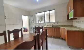 Imagem 7: Casa em Vila Prudente