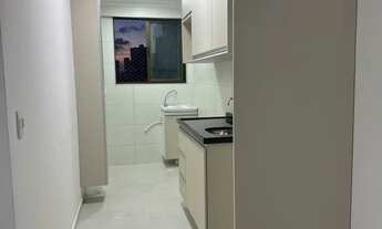 Imagem 5: Apartamento Flat novo - bairro das Graças