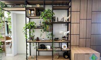 Imagem 4: Linda casa em condomínio fechado no Deltaville