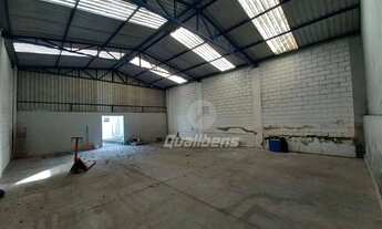 Imagem 6: Casa para alugar, 500 m² por R$ 9.500/mês - Vila Bocaina - Mauá/SP