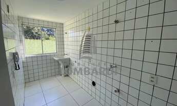 Imagem 5: Apartamento com 2 quartos à venda por R$ 210000.00, 43.32 m2 - PINHEIRINHO - CURITIBA/PR