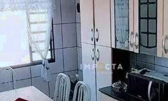 Imagem 6: Casa à venda com Ponto Comercial por R$ 590.000 - Santo Antonio - Pouso Alegre/MG