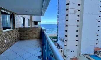 Imagem 3: Apartamento 3 quartos em Praia de Itaparica