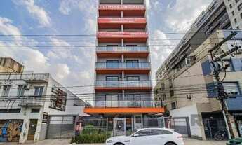 Imagem 3: APARTAMENTO DE 01 DIORMITÓRIO COM ESTACIONAMENTO ROATIVO, NO BAIRRO CIDADE BAIXA - PORTO A