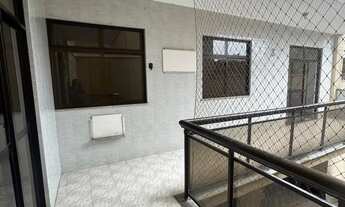 Imagem 4: Locação Apartamento na Rua Pereira Alves