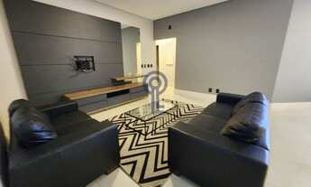 Imagem 2: Apartamento com 3 dormitórios em Canasvieiras