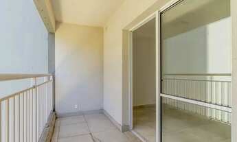 Imagem 2: CÁDC 127 Apto 602191028-28