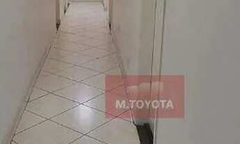 Imagem 6: Casa à venda, 179 m² por R$ 1.250.000,00 - Camargos - Guarulhos/SP