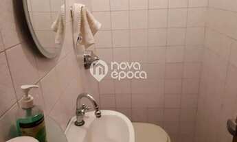 Imagem 7: Copacabana Apartamento com 3 dormitórios