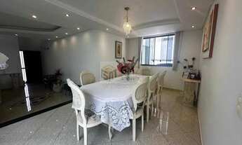 Imagem 5: Sobrado à venda no bairro São Lourenço - Curitiba/PR