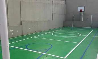 Imagem 5: Imóvel para venda possui 168 metros quadrados com 3 quartos em Renascença - São Luís - MA