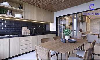 Imagem 7: Ref.: 3131 - Otimo 3 quartos com 1 suíte no Bom Pastor