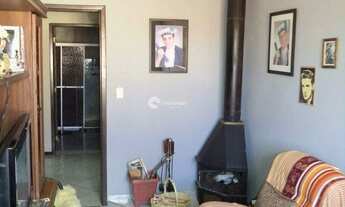 Imagem 3: Casa à venda, 3 quartos, 6 vagas, Parque Pinheiro Machado - Santa Maria/RS