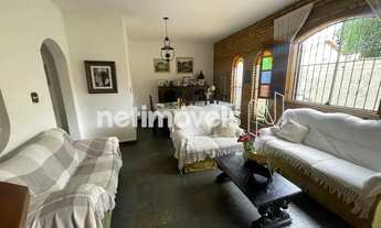 Imagem 4: Venda Casa Santa Inês Belo Horizonte