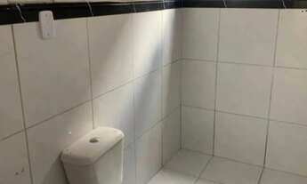 Imagem 5: Casa no Alto do Turu