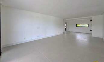 Imagem 7: Apartamento - 3 suítes - 3 vagas - Vista mar - João Paulo - Florianópolis - Santa Catarina