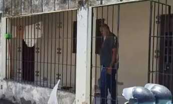 Imagem 2: Casa à venda em rua pública, ARTHUR LUNDGREN I, Paulista, PE