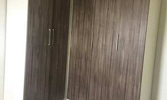 Imagem 7: Aluga-se Apto Mobiliado prox. Facene faculdade