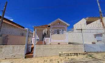 Imagem: Casa para alugar com 2 quartos no bairro