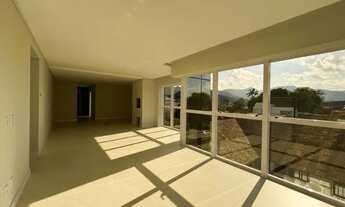 Imagem 5: Apartamento Exclusivo no Centro de Timbó