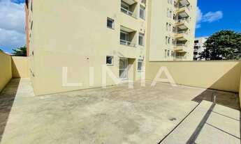 Imagem 2: Apartamento em PORTO ALEGRE - RS