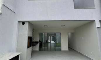 Imagem: Casas para venda no Mirante da Lagoa em