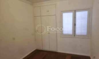 Imagem 7: Casa com 4 dormitórios para alugar, 360 m² por R$ 10.870/mês - Residencial Onze (Alphavill