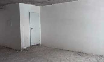 Imagem 5: Sala no Centro Empresarial Premier